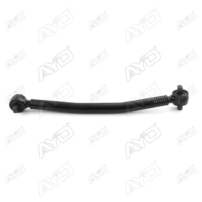 VMPG-838 - 06918 Track Control Arm | VMP Spares