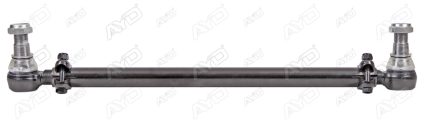 VMPG-841 - 06924 Steering Rod | VMP Spares