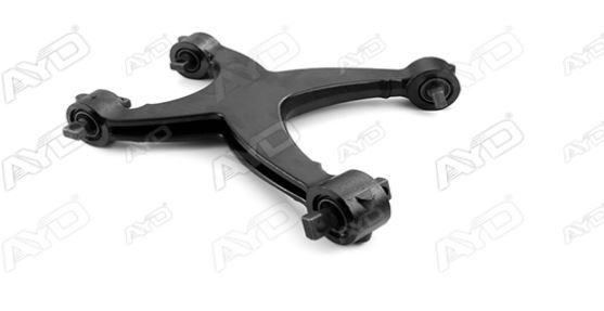 VMPG-845 - 07000 Control Arm | VMP Spares