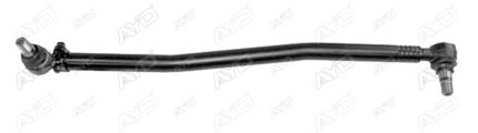 VMPG-850 - 07120 Steering Rod | VMP Spares