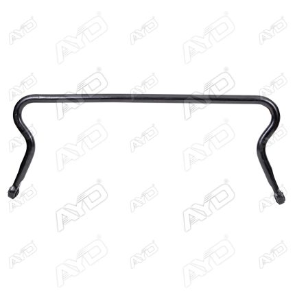 VMPG-868 - 08880 Link Stabilizer | VMP Spares