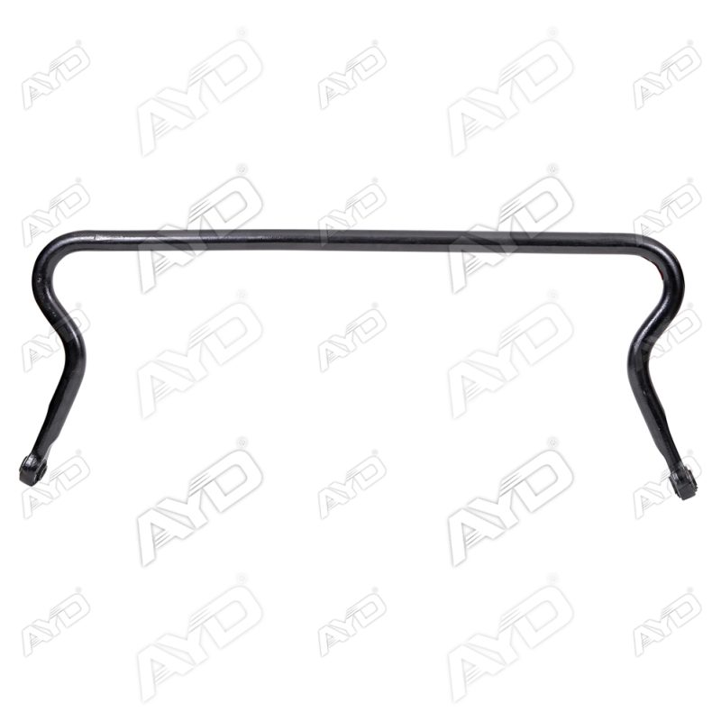 VMPG-868 - 08880 Link Stabilizer | VMP Spares