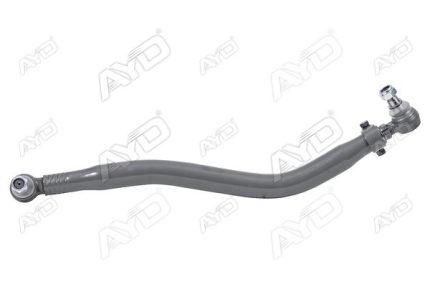 VMPG-882 - 09854 Steering Rod | VMP Spares