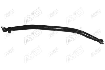 VMPG-885 - 09857 Steering Rod | VMP Spares