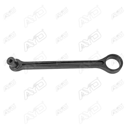 VMPG-906 - 11057 Link Stabilizer Rod | VMP Spares