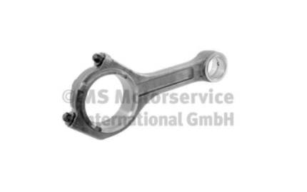 VMPG-956 - 20060228661 Connecting Rod | VMP Spares