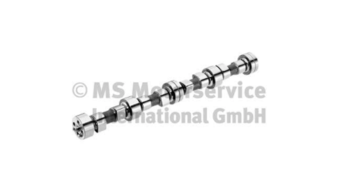 VMPG-1005 - 20100208340 Camshaft | VMP Spares