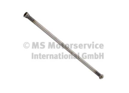 VMPG-1007 - 20100225040 Valve Pushrod | VMP Spares