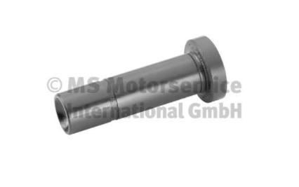 VMPG-1028 - 20100340060 Valve Rocker | VMP Spares