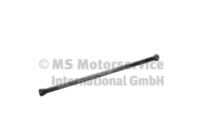VMPG-1039 - 20100344700 Valve Pushrod | VMP Spares