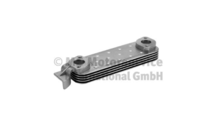 VMPG-1077 - 20190336600 Oil Cooler | VMP Spares