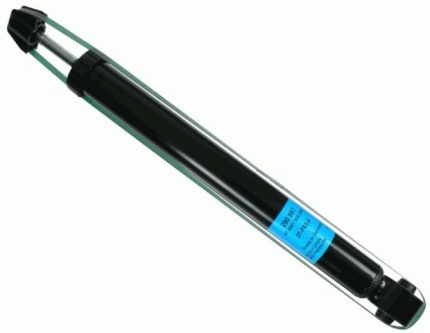 VMPG-1920 - 27F63-A Shock Absorber | VMP Spares