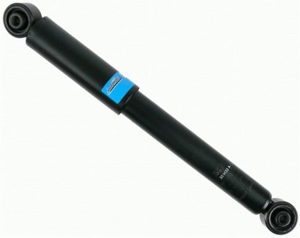 VMPG-1933 - 30H32-A Shock Absorber | VMP Spares