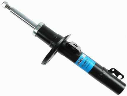 VMPG-1951 - 32H90-0 Shock Absorber | VMP Spares