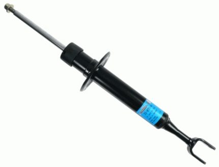 VMPG-1959 - 32K70-A Shock Absorber | VMP Spares
