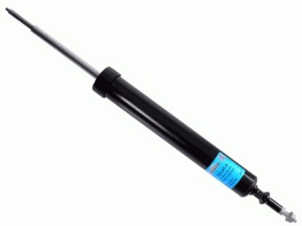 VMPG-1962 - 32L41-A Shock Absorber | VMP Spares