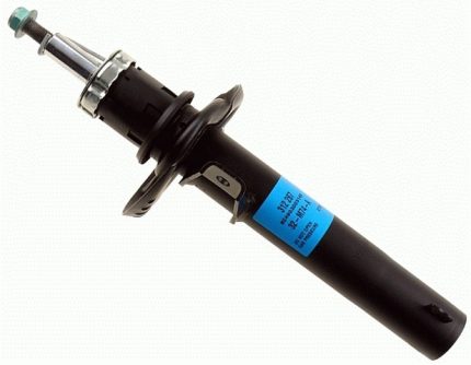 VMPG-1965 - 32M74-A Shock Absorber | VMP Spares