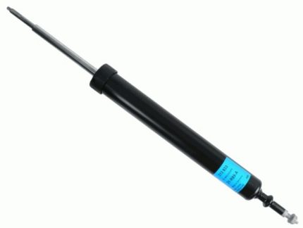 VMPG-1969 - 32R89-A Shock Absorber | VMP Spares