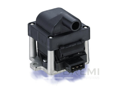 VMPG-2003 - 11893 Ignition Coil | VMP Spares