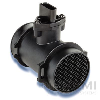 VMPG-2058 - 30013 Air Mass Sensor | VMP Spares