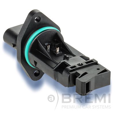 VMPG-2078 - 30102 Air Mass Sensor | VMP Spares