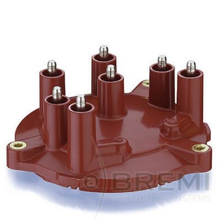 VMPG-2091 - 6005 Distributor Cap | VMP Spares
