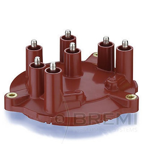 VMPG-2091 - 6005 Distributor Cap | VMP Spares