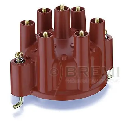 VMPG-2106 - 8054 Distributor Cap | VMP Spares