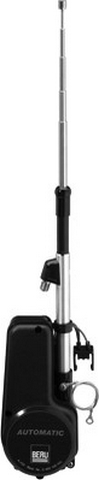 VMPG-2124 - A450 Antenna | VMP Spares