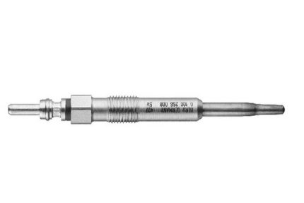 VMPG-2128 - GE100 Glow Plug | VMP Spares