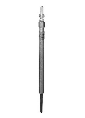 VMPG-2132 - GE105 Glow Plug | VMP Spares