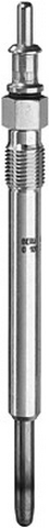VMPG-2137 - GN003 Glow Plug | VMP Spares