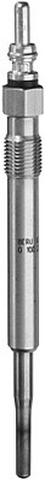 VMPG-2138 - GN008 Glow Plug | VMP Spares
