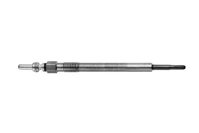 VMPG-2142 - GN045 Glow Plug | VMP Spares