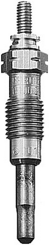 VMPG-2143 - GN858 Glow Plug | VMP Spares