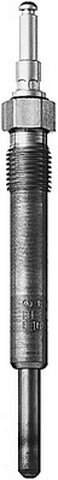 VMPG-2144 - GN860 Glow Plug | VMP Spares