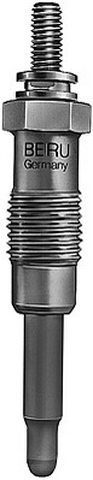 VMPG-2145 - GN909 Glow Plug | VMP Spares