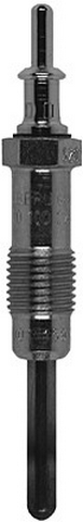 VMPG-2146 - GN961 Glow Plug | VMP Spares