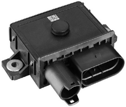 VMPG-2151 - GSE101 Control Unit,Glow Plug | VMP Spares
