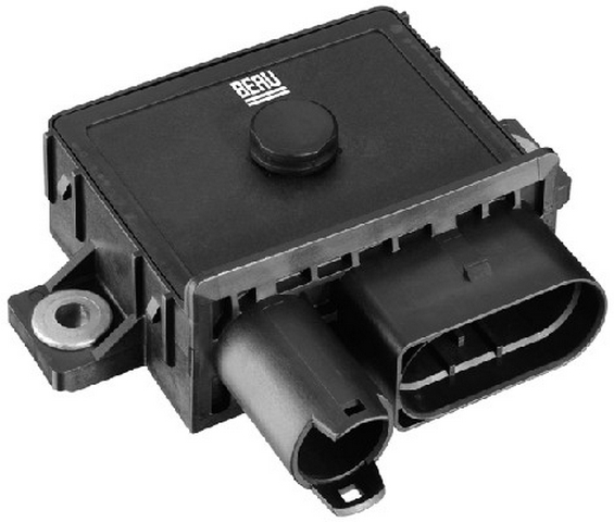 vmp-358405 VMPG-2151 - GSE101 Control Unit,Glow Plug | VMP Spares