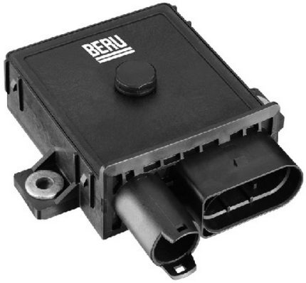 VMPG-2152 - GSE102 Control Unit,Glow Plug | VMP Spares