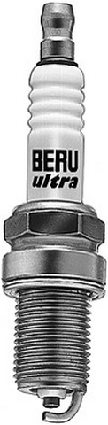 VMPG-2171 - Z100 Spark Plug | VMP Spares