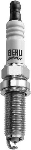 VMPG-2191 - Z359 Spark Plug | VMP Spares
