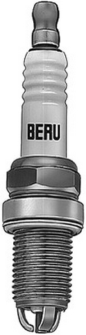 VMPG-2193 - Z90 Spark Plug | VMP Spares