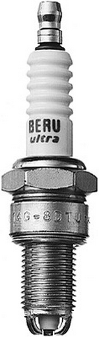VMPG-2194 - Z91 Spark Plug | VMP Spares