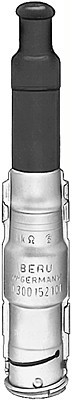 VMPG-2218 - ZLE135 Spark Plug Connector | VMP Spares