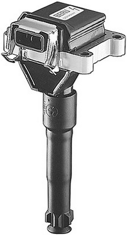 VMPG-2225 - ZS014 Ignition Coil | VMP Spares