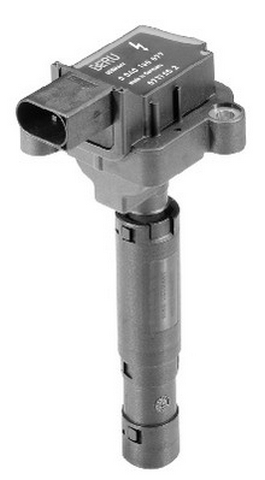 VMPG-2230 - ZS077 Ignition Coil | VMP Spares