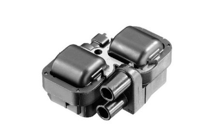 VMPG-2231 - ZS297 Ignition Coil | VMP Spares