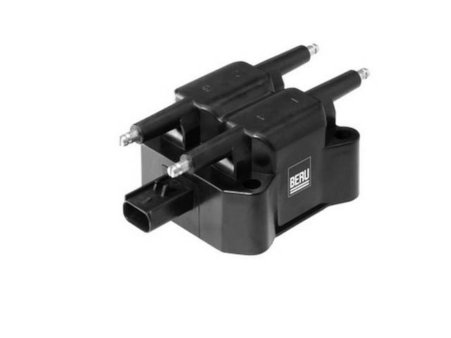 VMPG-2236 - ZS382 Ignition Coil | VMP Spares